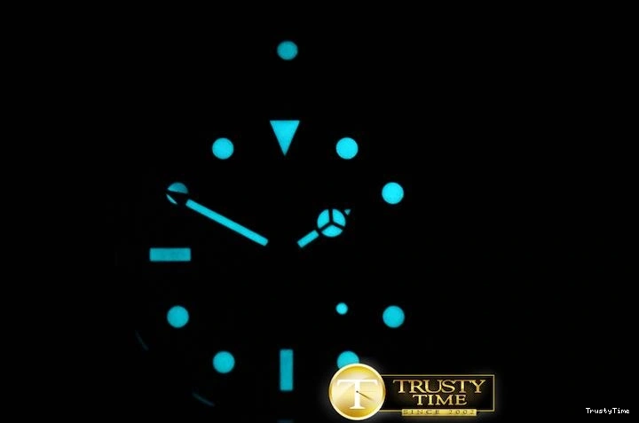 1027 GoAnywhere ROLSD081 – DeepSea Dweller 1011